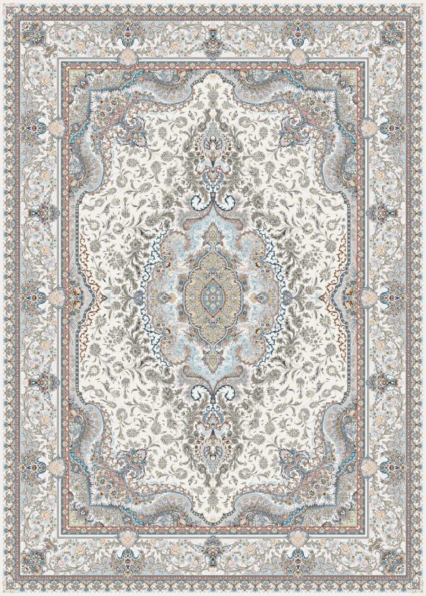 265-C-طرح حریر