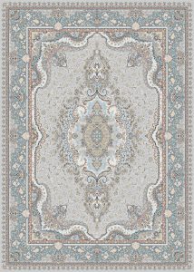 265-FI-طرح حریر