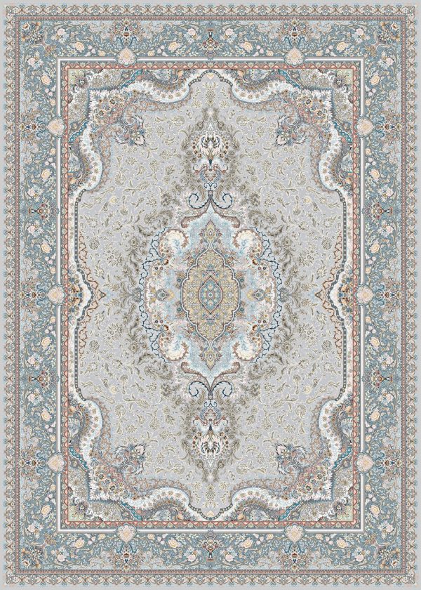 265-FI-طرح حریر