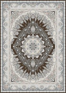 267-BR-طرح مخمل