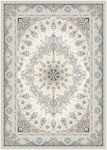 267-C-طرح مخمل