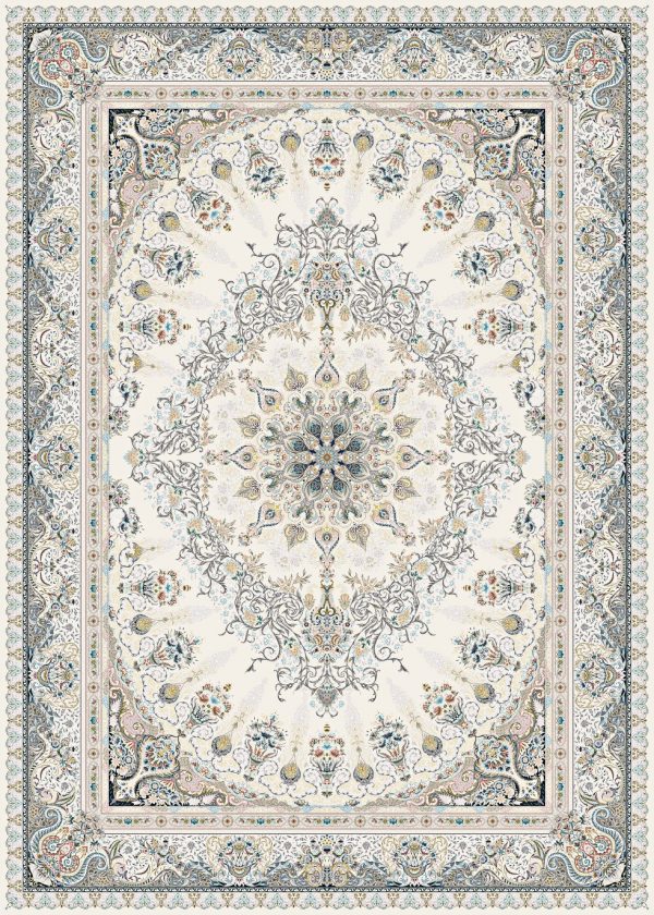 267-C-طرح مخمل