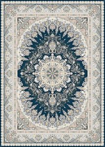 267-DBL-طرح مخمل