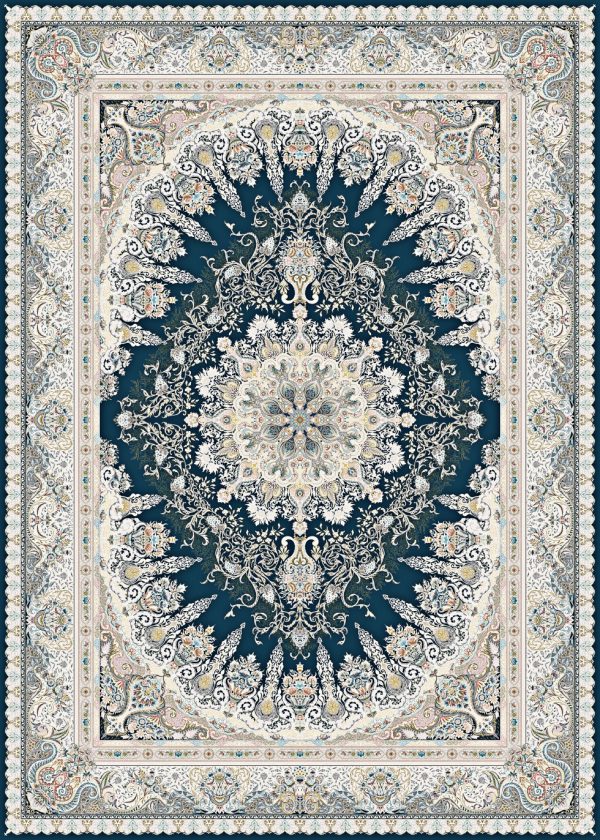 267-DBL-طرح مخمل