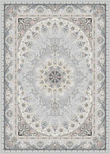 267-FI-طرح مخمل