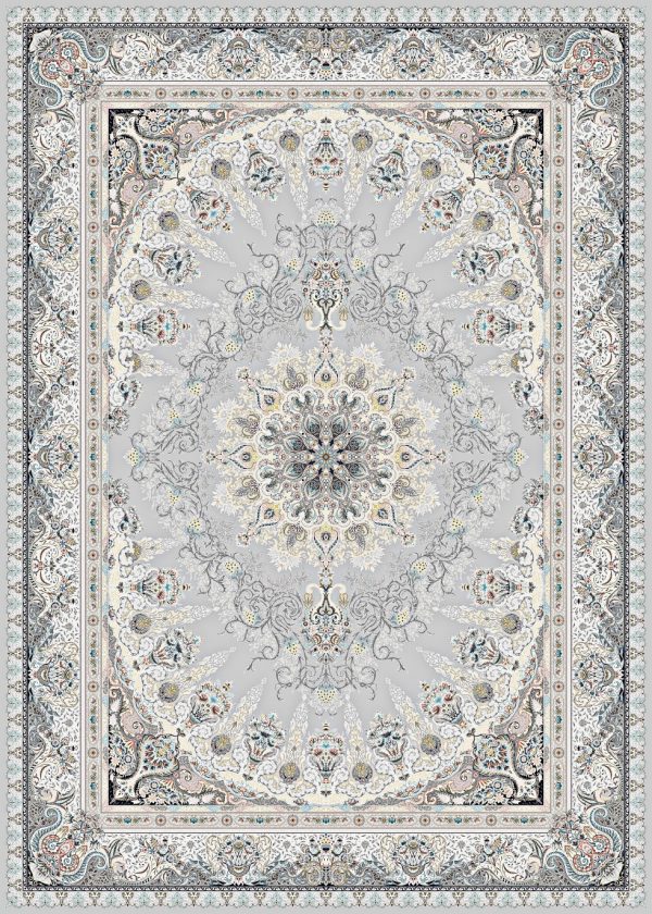 267-FI-طرح مخمل