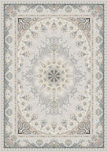 267-NE-طرح مخمل