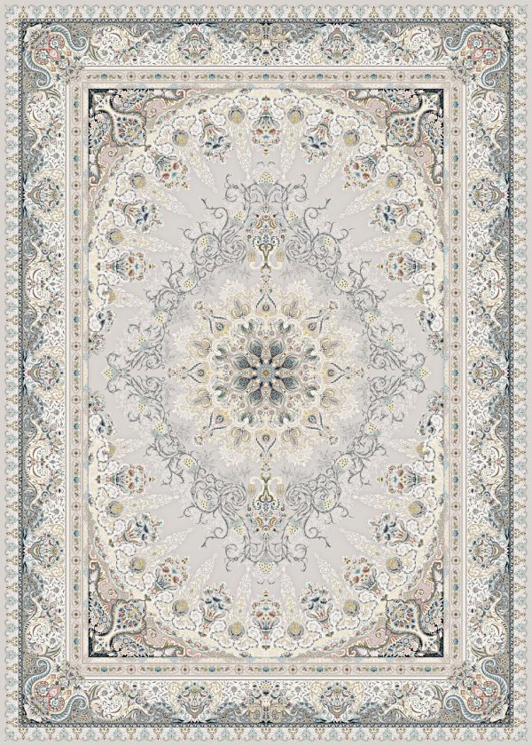 267-NE-طرح مخمل