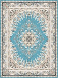 267-SBL-طرح مخمل