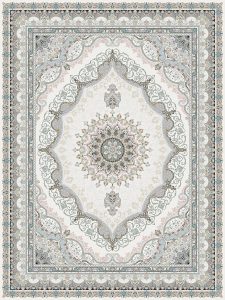 278-C-طرح مانیا