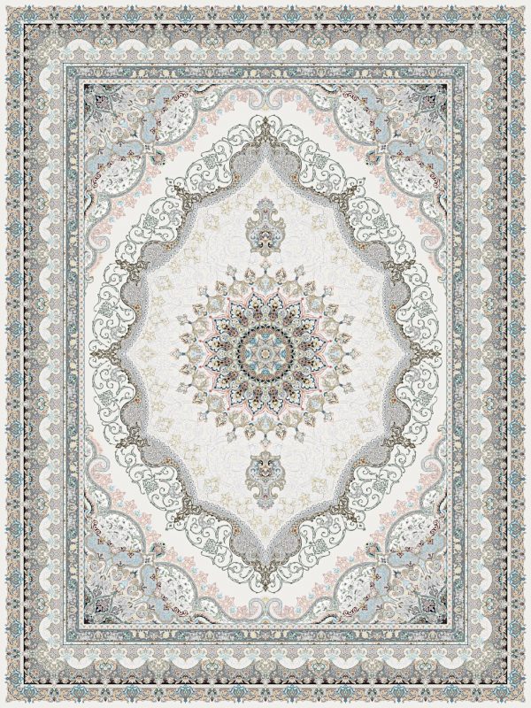 278-C-طرح مانیا