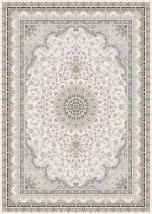 296-C-طرح پارامیس