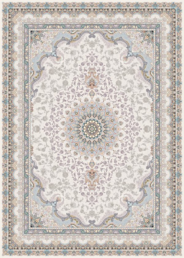 296-C-طرح پارامیس