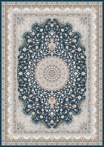 296-DBL-طرح پارامیس