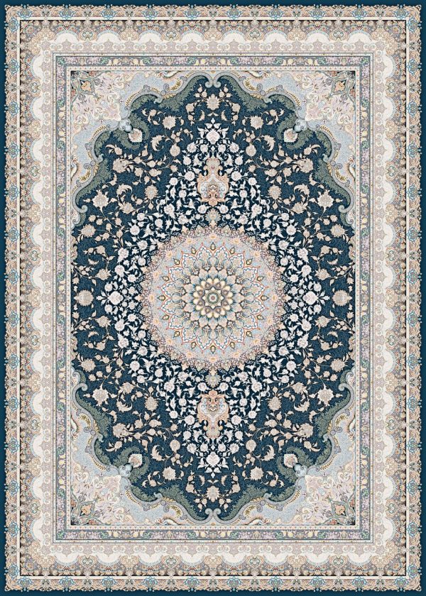 296-DBL-طرح پارامیس