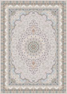 296-NE-طرح پارامیس