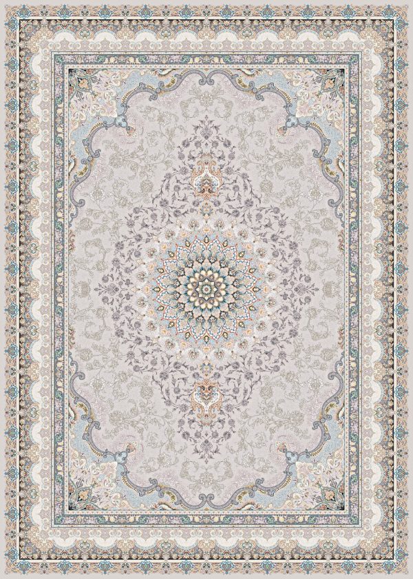 296-NE-طرح پارامیس