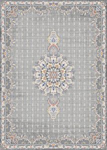 333-FI-طرح مهرنوش