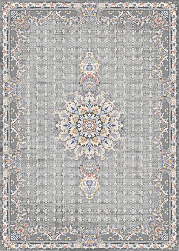 333-FI-طرح مهرنوش