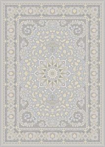 361-FI- طرح آلما