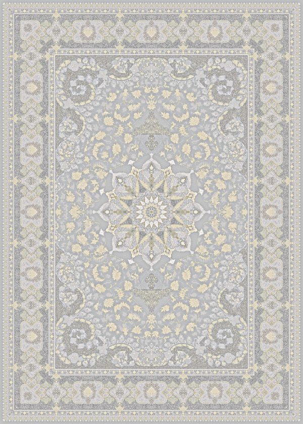 361-FI- طرح آلما