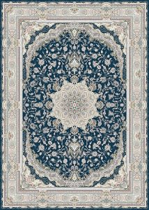 384-DBL-طرح درتا