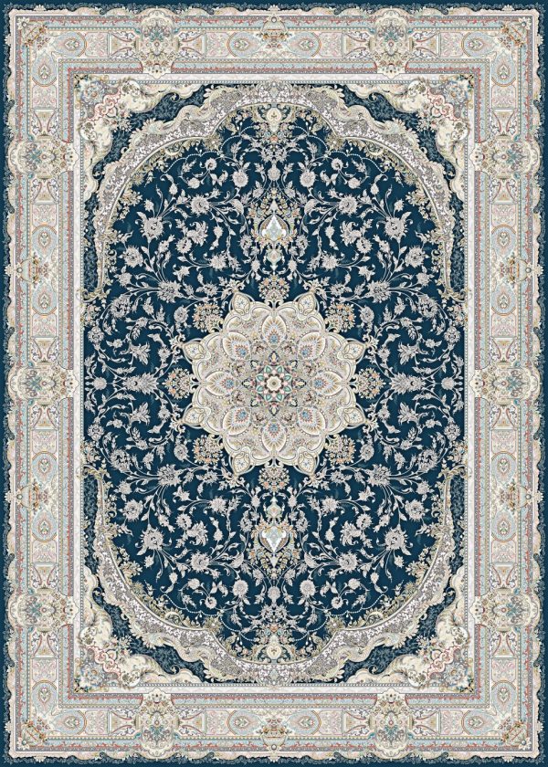 384-DBL-طرح درتا