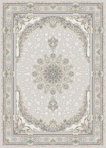 384-NE-طرح درتا