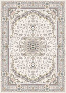 384-C-طرح درتا