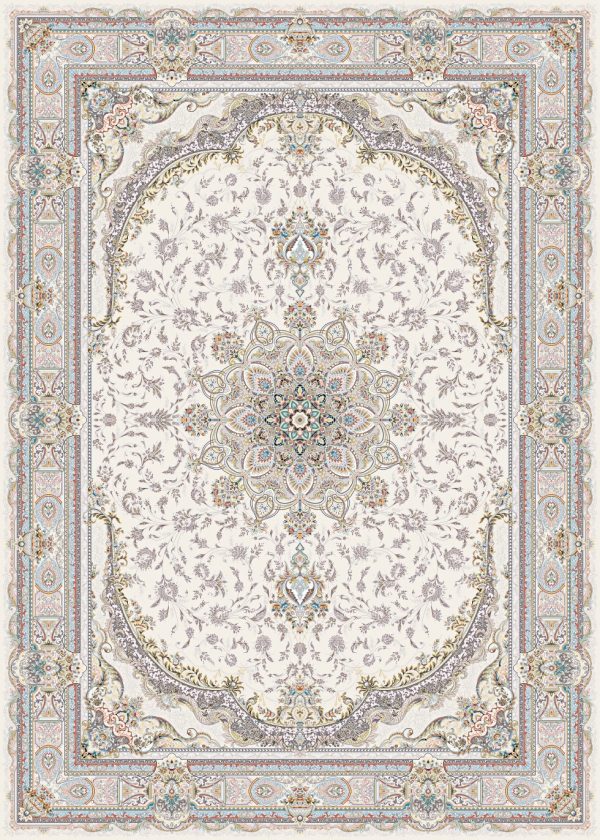 384-C-طرح درتا