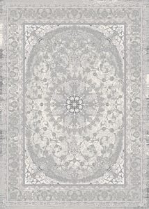 366-C-طرح مژده