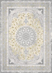 366-CHB-طرح مژده