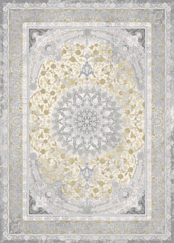 366-CHB-طرح مژده