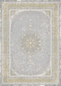 366-FI-طرح مژده