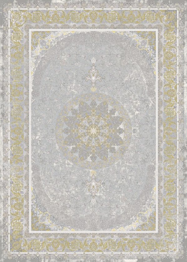 366-FI-طرح مژده