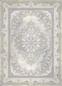 367-C-طرح نسرین