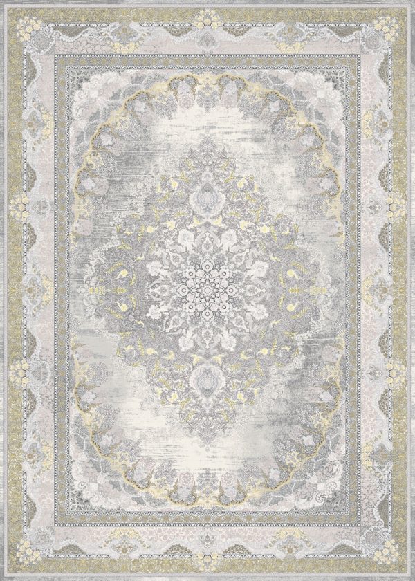 367-C-طرح نسرین