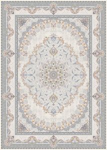 367-CHC-طرح نسرین