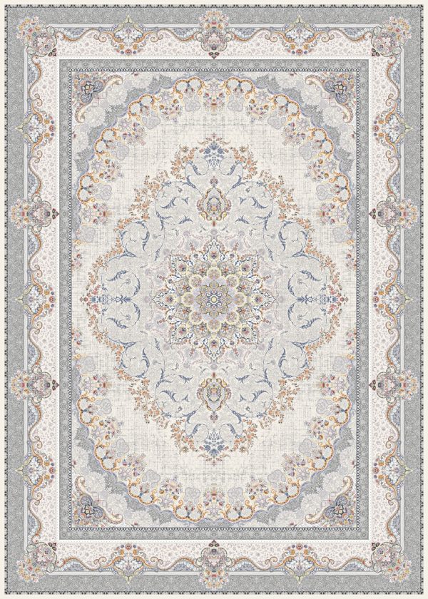 367-CHC-طرح نسرین