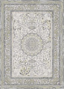 368-C-طرح نگین