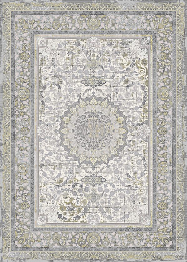 368-C-طرح نگین