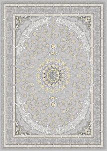 373-FI-طرح تناز