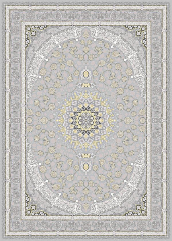 373-FI-طرح تناز