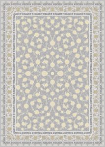 378-FI-طرح الیکا