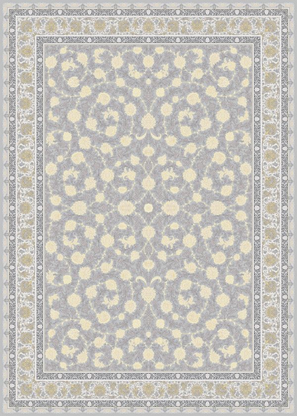 378-FI-طرح الیکا