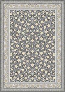 378-SI-طرح الیکا