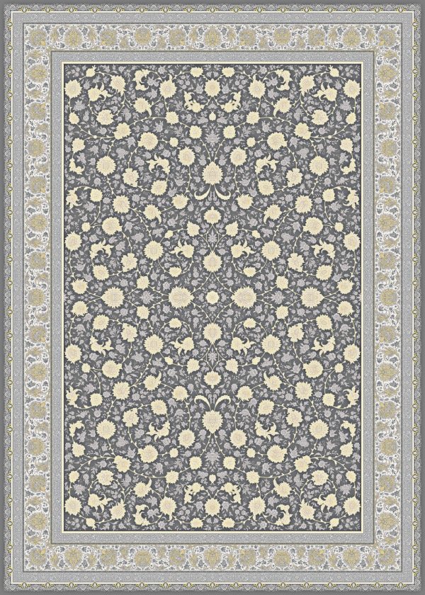 378-SI-طرح الیکا