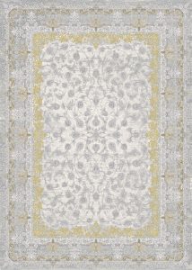 379-C-طرح ویدا