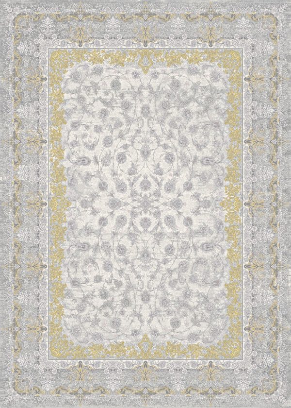 379-C-طرح ویدا