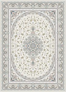 382-C-طرح گیسو